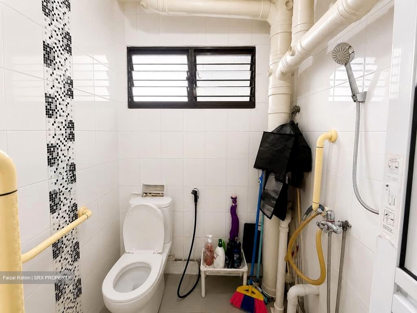 Blk 48 Teban Gardens Road (Jurong East), HDB 3 Rooms #575086211